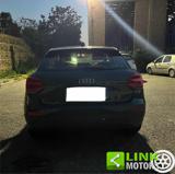 AUDI Q2 1.6 TDI S TRONIC