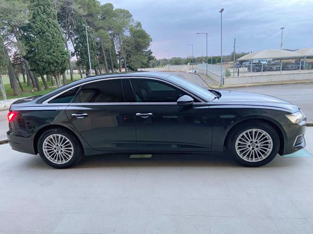 AUDI A6 40 2.0 TDI S tronic Business Plus. Immagine 3