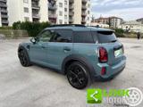 MINI Countryman 1.5 Cooper AUTOMATICA Countryman