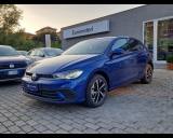 VOLKSWAGEN Polo 1.0 TSI DSG Life