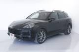 PORSCHE Cayenne 3.0 V6 E-Hybrid/MATRIX/BOSE/CERCHI 21''