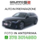 AUDI A6 Avant 45 3.0 TDI quattro ultra Stronic Fari Matrix