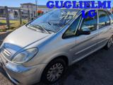 CITROEN Xsara Picasso 1.6 Classique NEOPATENTATI