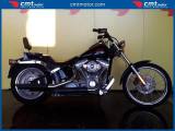 HARLEY-DAVIDSON Other 1450 Standard - FXSTI Garantita e Finanziabile