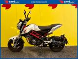 BENELLI Other Tornado Naked T Garantita e Finanziabile