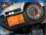 HONDA Transalp XL 700 V Garantita e Finanziabile