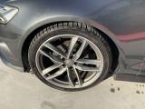 AUDI A6 Avant 2.0 TDI 190 CV ultra S tronic Business Plus