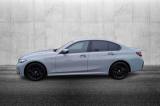 BMW 320 d 48V xDrive Msport