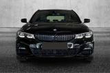 BMW 330 d 48V Touring Msport