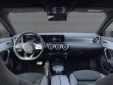 MERCEDES-BENZ A 200 d Automatic Premium