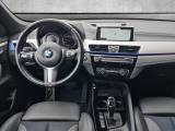 BMW X1 sDrive20i Msport