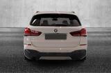 BMW X1 sDrive18i Msport