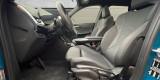 BMW X1 sDrive 18d xLine