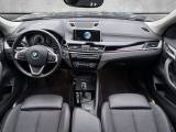 BMW X1 sDrive18d Sport