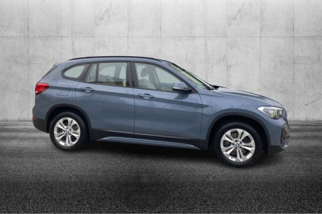 BMW X1 xDrive20d Sport Immagine 1