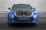 BMW X1 xDrive 23d Msport