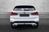 BMW X1 sDrive18d Sport