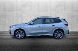 BMW X1 sDrive 18d Msport