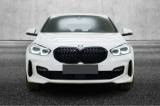 BMW 120 i 5p. Msport