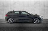 BMW 120 d 5p. Msport