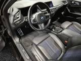 BMW 120 i 5p. Msport