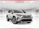 TOYOTA Other RAV4 5ª serie RAV4 2.5 HV (222CV) E-CVT AWD-i Blac