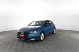 AUDI A3 A3 SPB 30 TDI S tronic Business