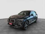 BMW X5 X5 xDrive30d Xline