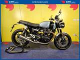 VENDO Moto e Scooter a Busto Arsizio – foto 1