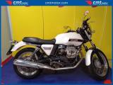 MOTO GUZZI V7 Garantita e Finanziabile