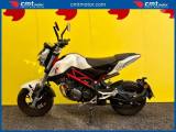 BENELLI Other Tornado Naked T Garantita e Finanziabile