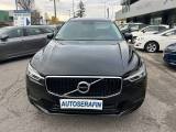 VOLVO XC60 XC60 2.0 d4 Business awd