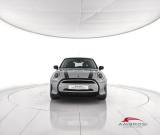 MINI Cooper 3 porte   1.5 Yours