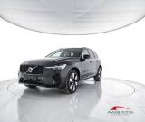 VOLVO XC60 T6 AWD Plug-in hybrid Elettrica/Benzina Plus Dark