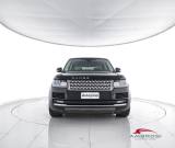 LAND ROVER Range Rover 3.0 TDV6 Vogue