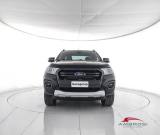 FORD Ranger Ranger 2.0 ECOBLUE aut. 213 CV DC Wildtrak 5 posti