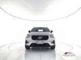 VOLVO XC40 B3 Mild hybrid Benzina Plus Dark