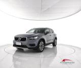 VOLVO XC40 D3 Momentum