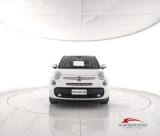 FIAT 500L 1.3 Multijet 85 CV Easy