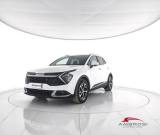 KIA Sportage 1.6 tgdi Style Gpl 2wd