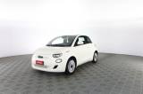 FIAT 500e 500 Berlina 42 kWh