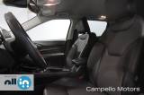 JEEP Compass Phev  Phev 1.3 T4 4XE 190cv AT6 Limited