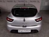 RENAULT Clio 5 Porte 0.9 TCe GPL 90cv Moschino Zen