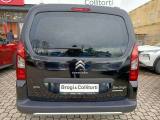 CITROEN Berlingo Multispace 1.6 BlueHDi Feel