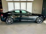 MASERATI Ghibli 2.0 mhev 330cv auto , ADAS pack