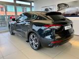 MASERATI Levante 2.0 Hybrid mhev GT 330cv auto