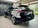 MASERATI Levante 2.0 Hybrid mhev GT 330cv , Tetto apr. panoramico