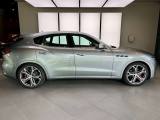 MASERATI Levante 2.0 Hybrid mhev GT 330cv auto, Grigio Evoluzione