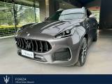 MASERATI Grecale 2.0 mhev GT 250cv , C.21