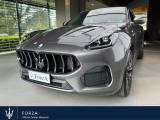 MASERATI Grecale 2.0 mhev GT 250cv , Driver ass. pack , Cerchi 20